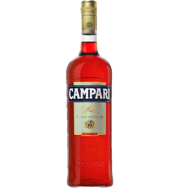 campari large