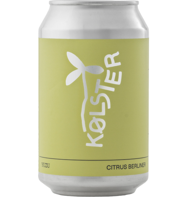 citrus berliner copy