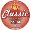 Depot Classic