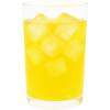 Gin Hass Cocktail