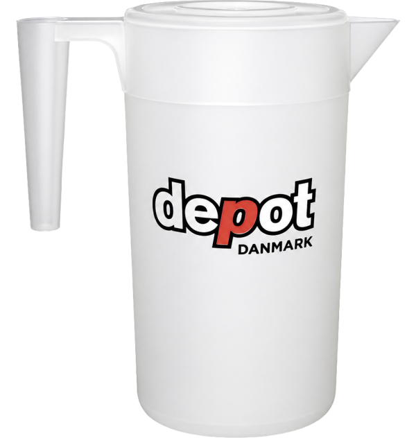 depot olkande
