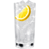 Excellent tap - Gin & Tonic 