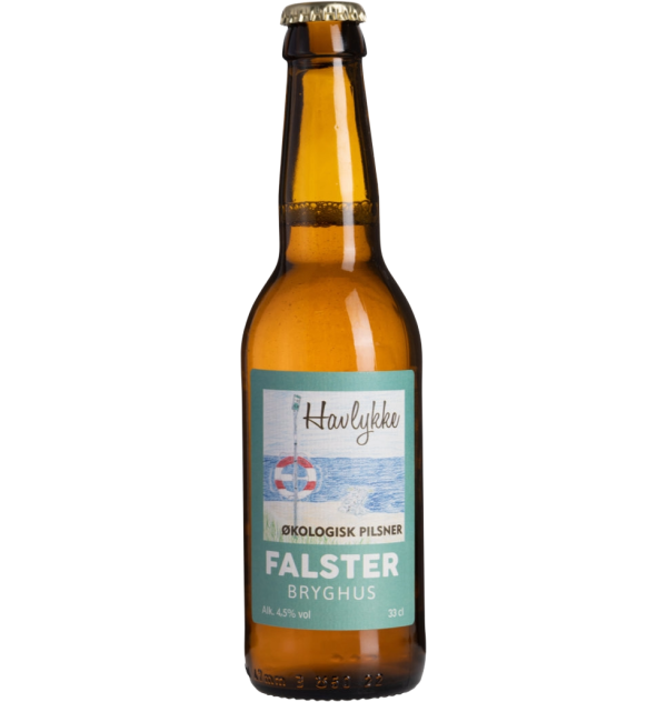 falster bryghus havlykke oekologisk pilsner 1080x1080 1