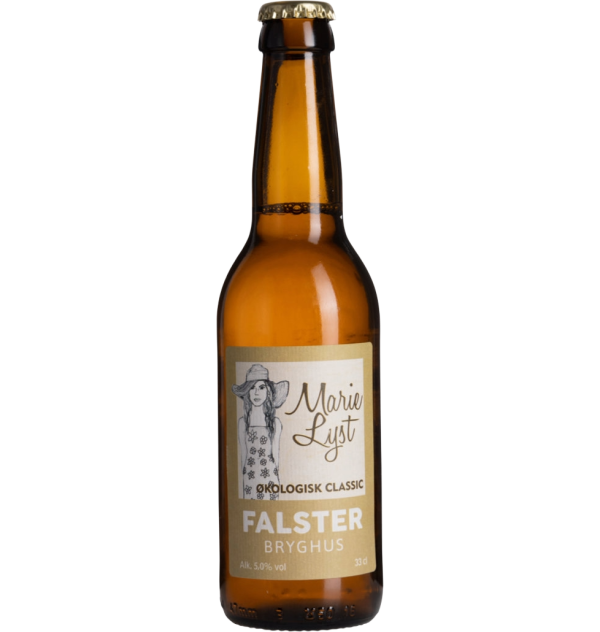 falster bryghus marie lyst oekologisk classic 1080x1080 1