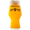 Fanø Pilsner
