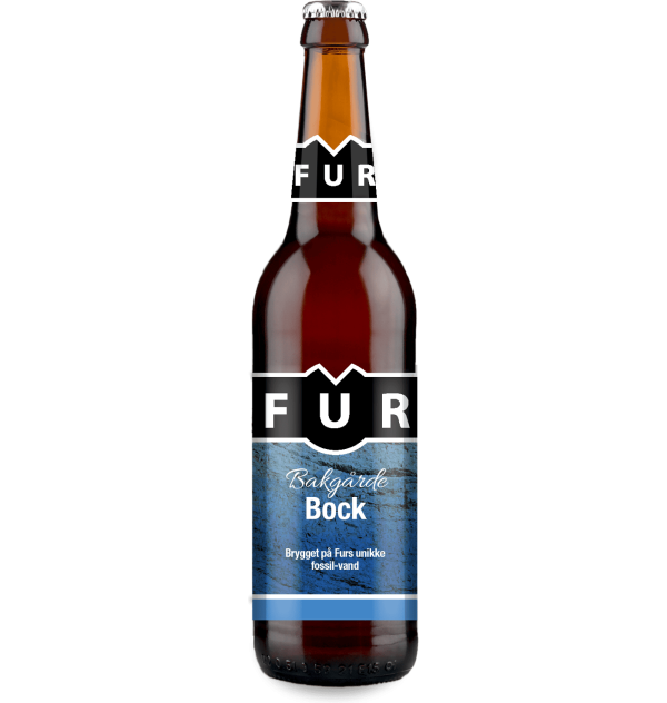 fur Bock