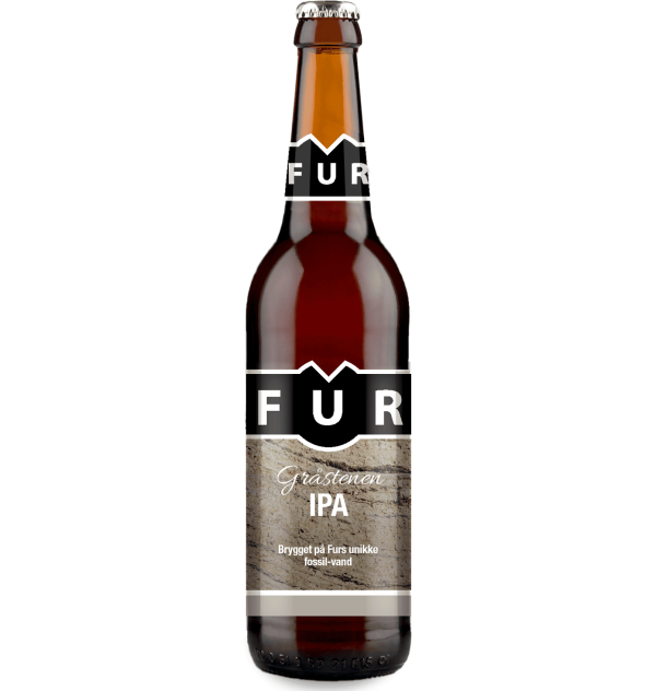 fur IPA