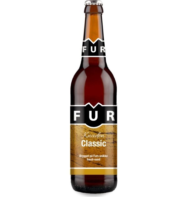 fur classic v2
