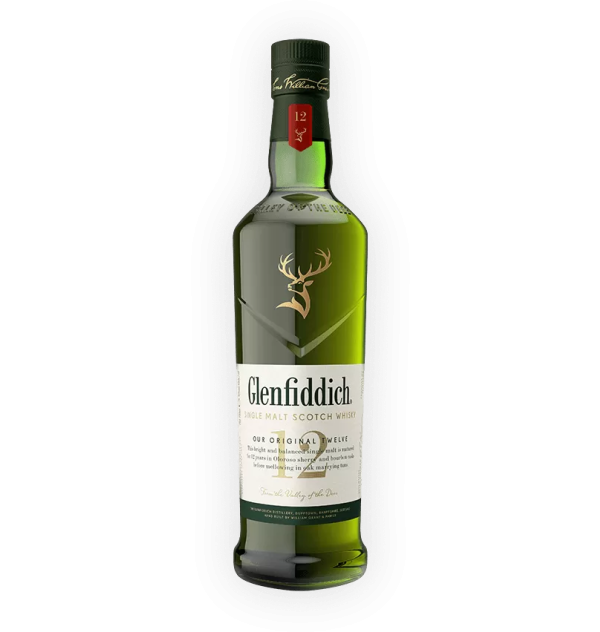 glenfiddich 12 years.png
