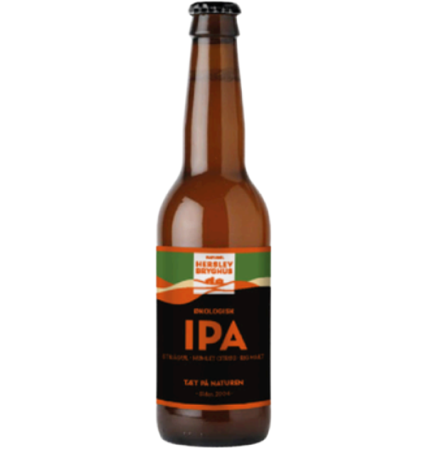 herslev ipa