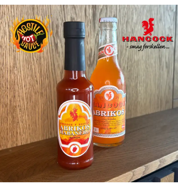 hot sauce abrikos1