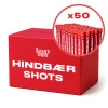 kasse hindbaer