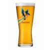 Kingfisher Premium lager