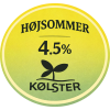 Kølster Højsommer