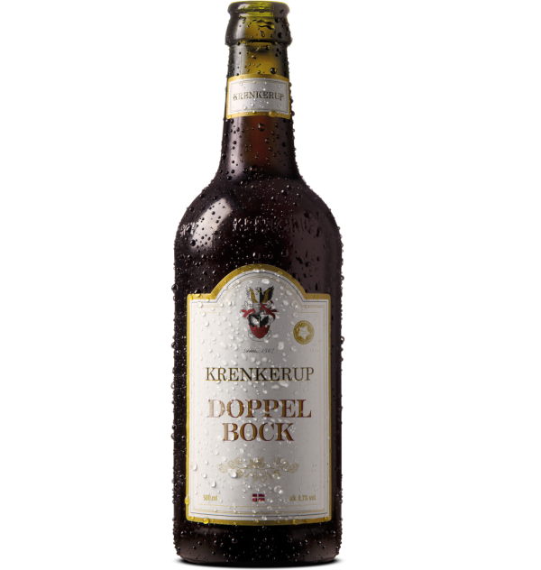 krenkerup 500ml doppel bock web