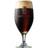 Krenkerup Brown Ale