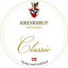 Krenkerup Classic
