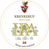 Krenkerup IPA