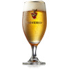 Krenkerup IPA Session