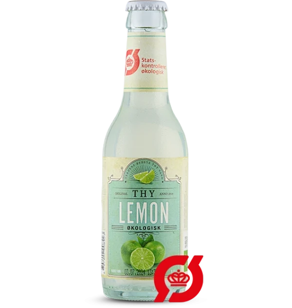lemon