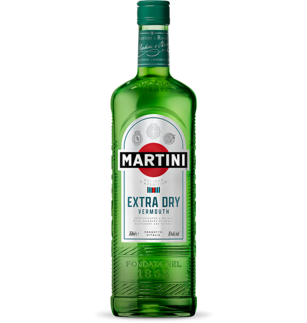 maartini extra dry
