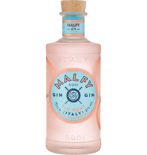 malfy pink