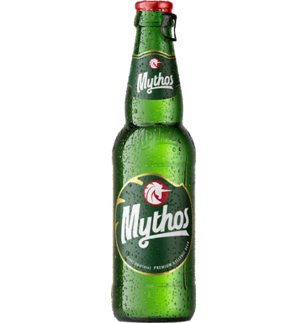 mythos