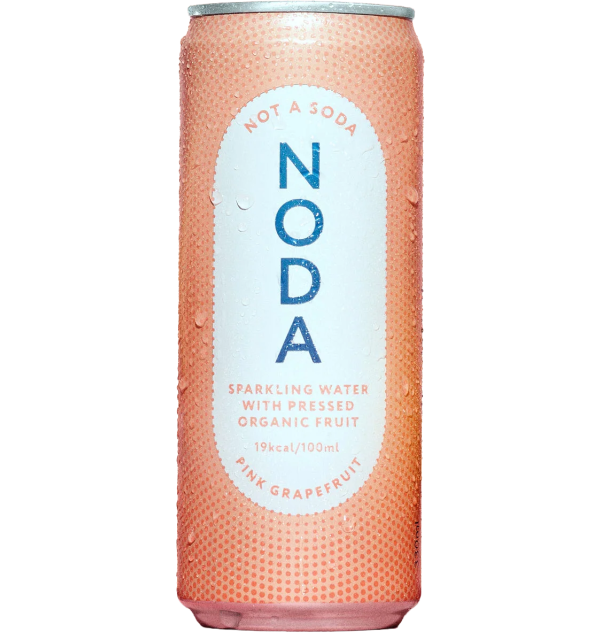 noda grapefr can