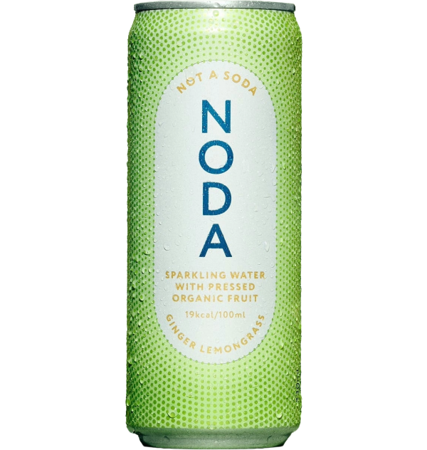 noda ingefaer