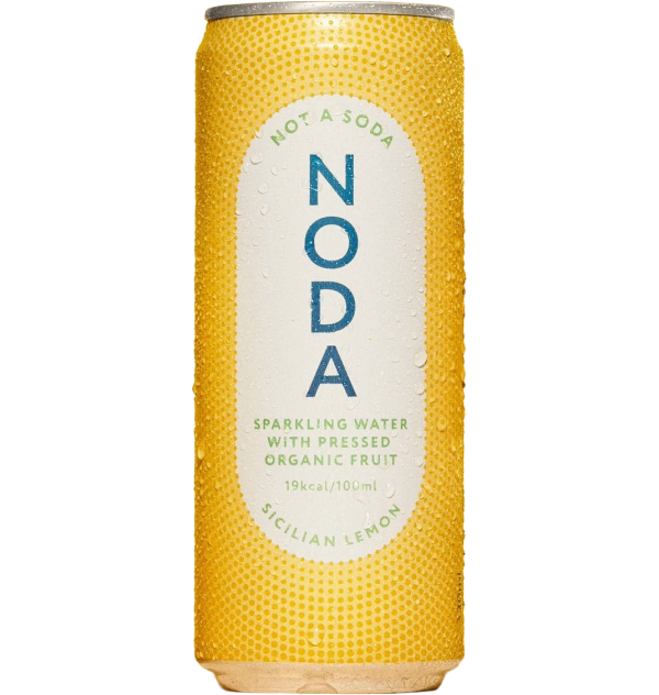 noda lemon