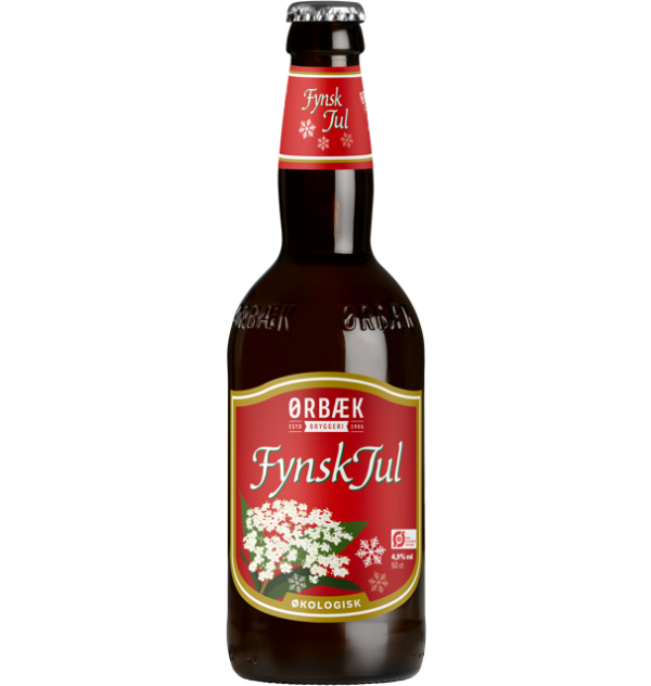 ob fynskjul 50cl dk packshot Medium