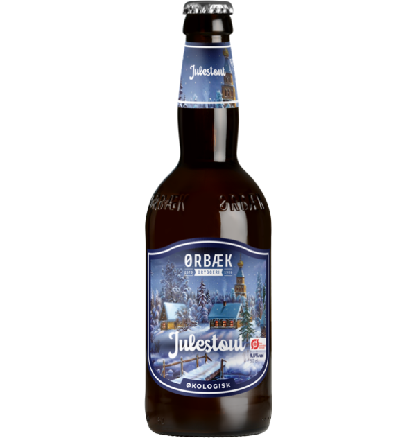 ob junglestout 50cl dk packshot 2025 Medium