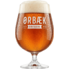 Ørbæk Classic Økologisk