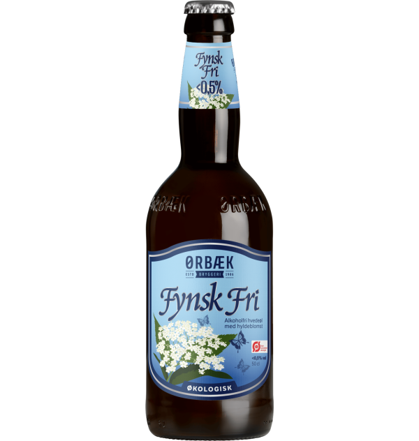 orbaek fynsk fri