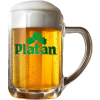 Nealko Platan 0,5%