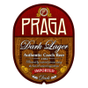 Praga Dark