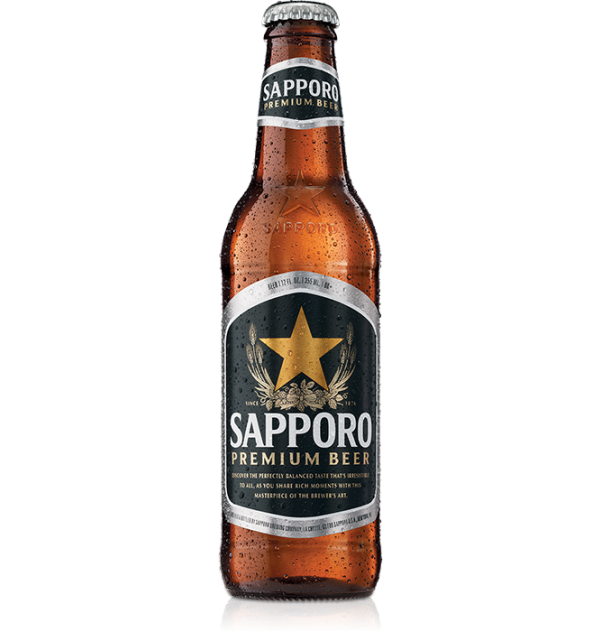 product premiumbeer12oz bottle