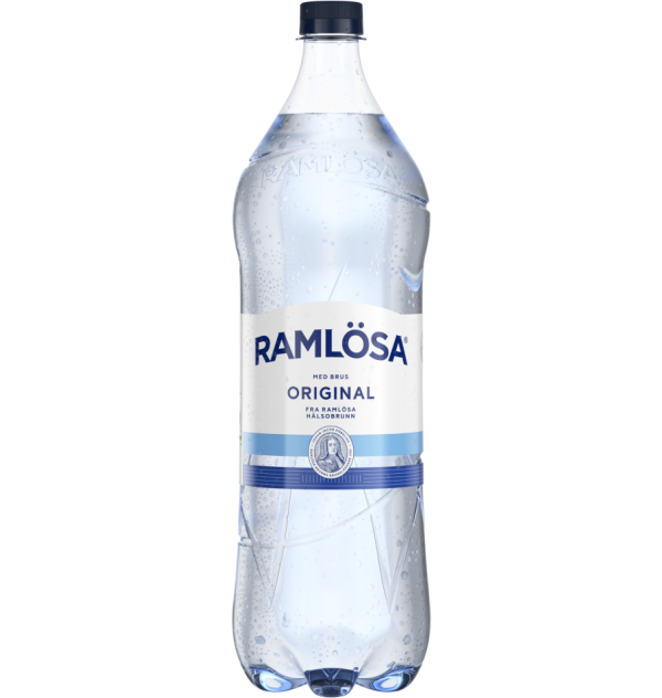 ramlosa 150cl