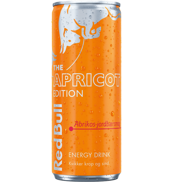 redbull orange 1 1