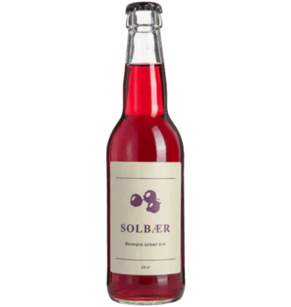 solbaer