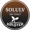 Kølster Solulv