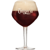 Tongerlo Brown kloster