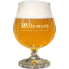 Willemoes Pilsner