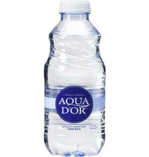 1427642402 aquadorand0and33literand
