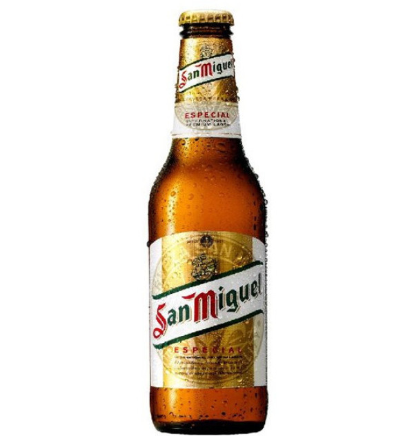 1436155624 SanMiguel
