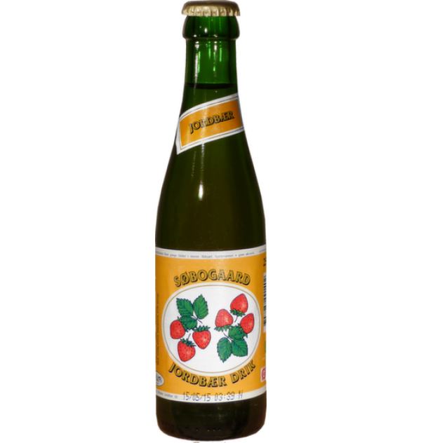 1444045267 cafesaft07