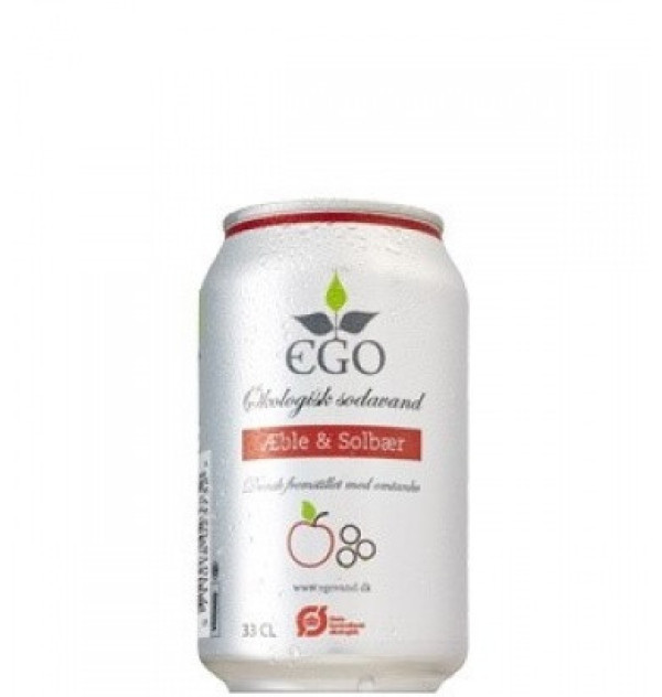257 full aeble.solbaer