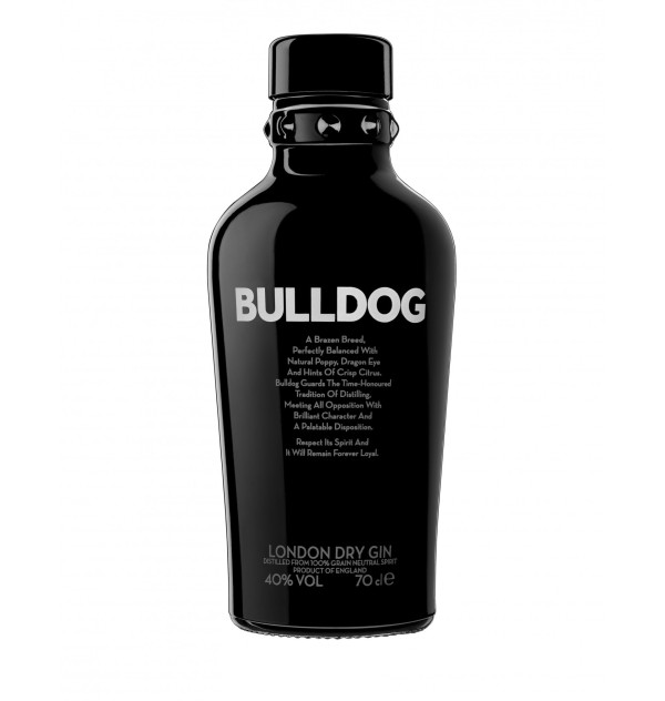 700 CL Bottle Hi Rez