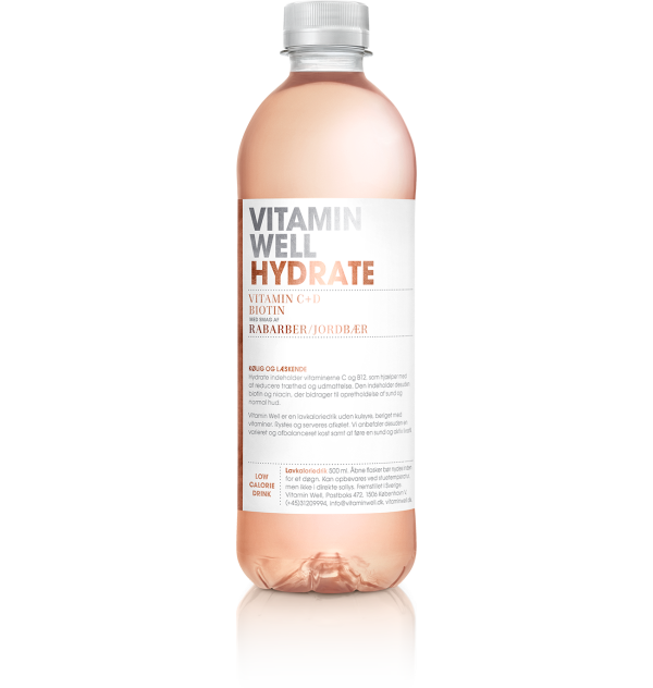 DK VW Hydrate1 0 web