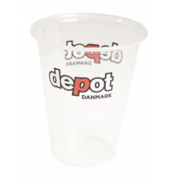 Depot Krus 40 cl3.